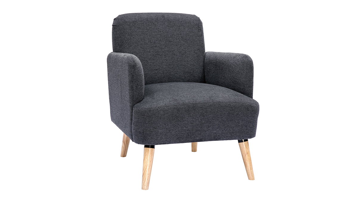 Foto del prodotto per la recensione