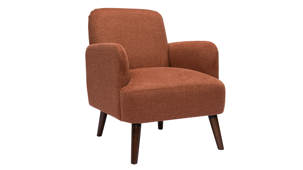 Foto del prodotto per la recensione