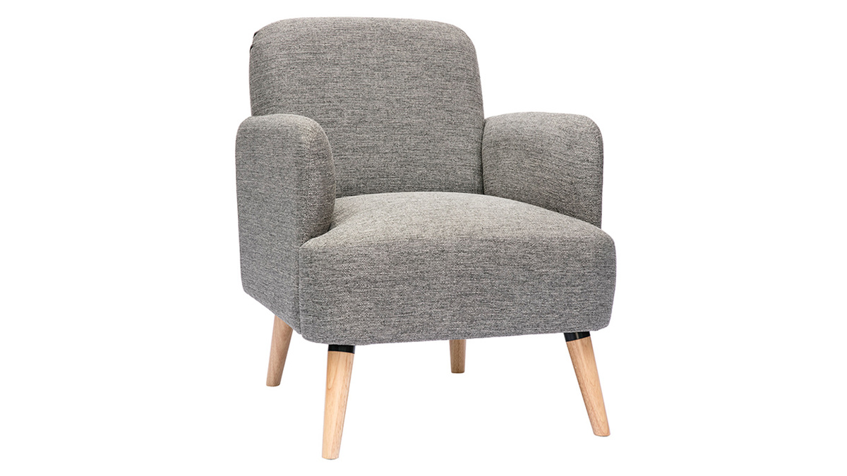 Foto del prodotto per la recensione