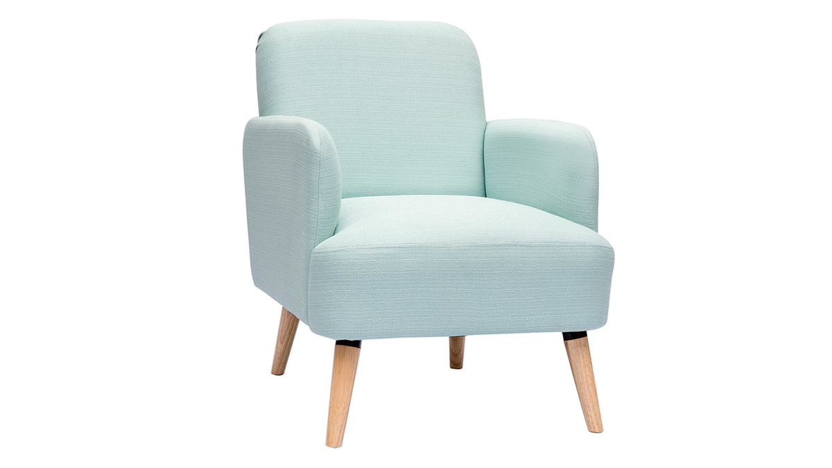 Foto del prodotto per la recensione