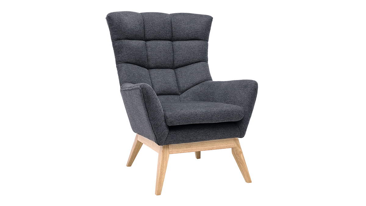 Foto del prodotto per la recensione