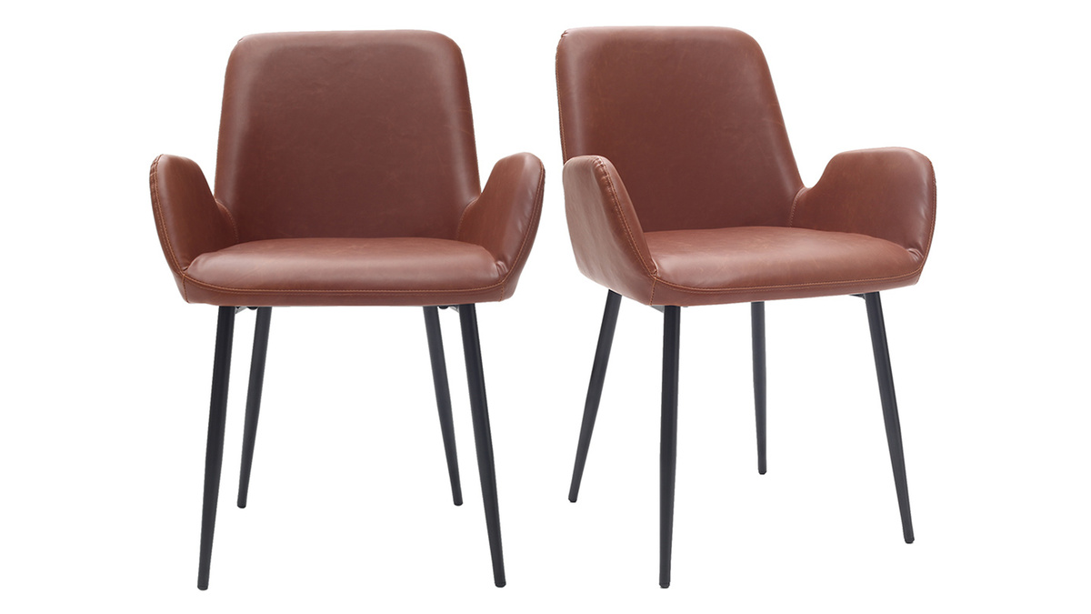 Foto del prodotto per la recensione