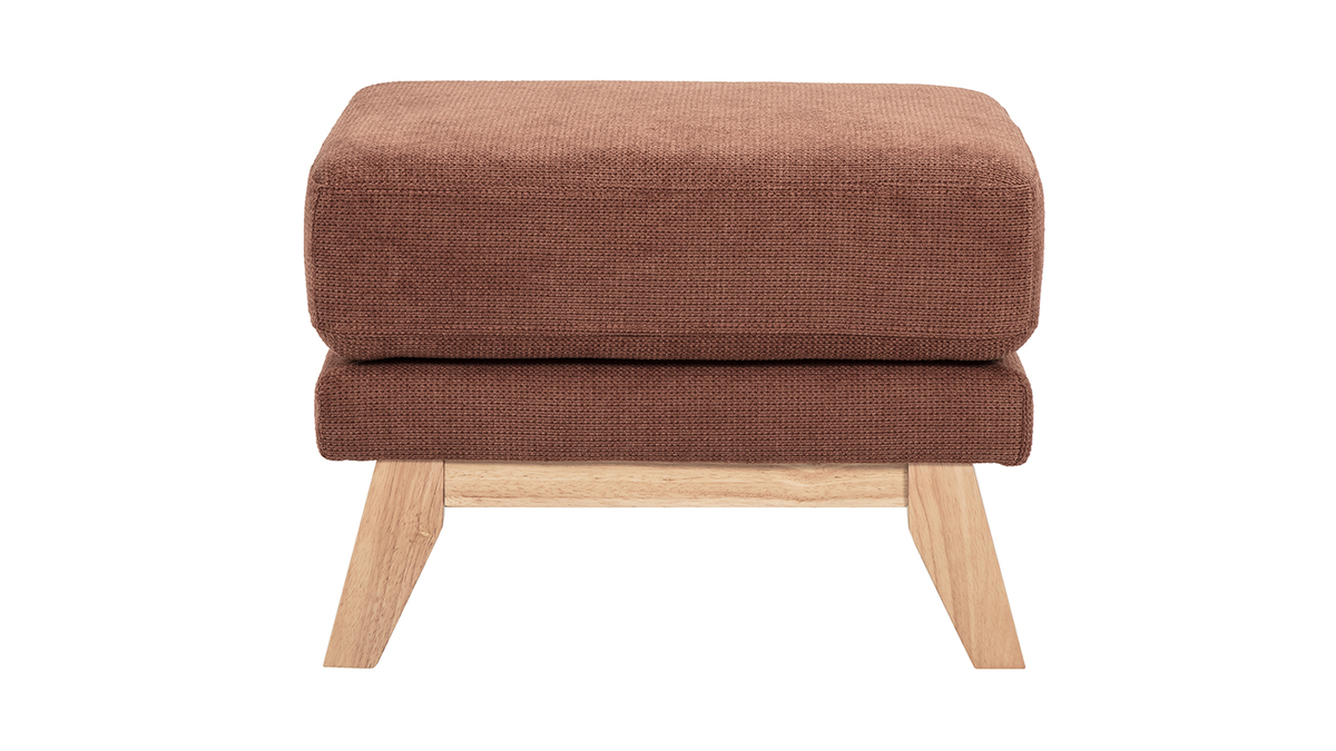 Foto del prodotto per la recensione