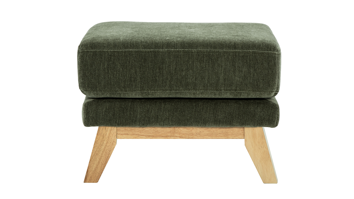 Foto del prodotto per la recensione