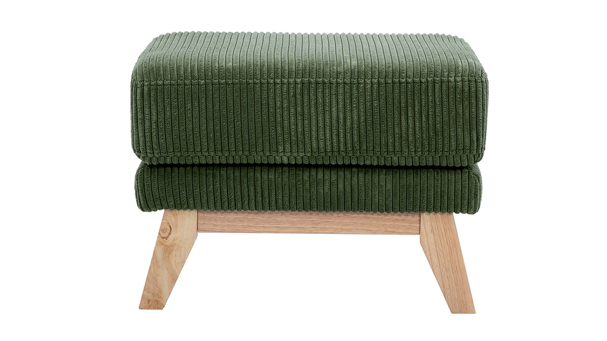 Foto del prodotto per la recensione