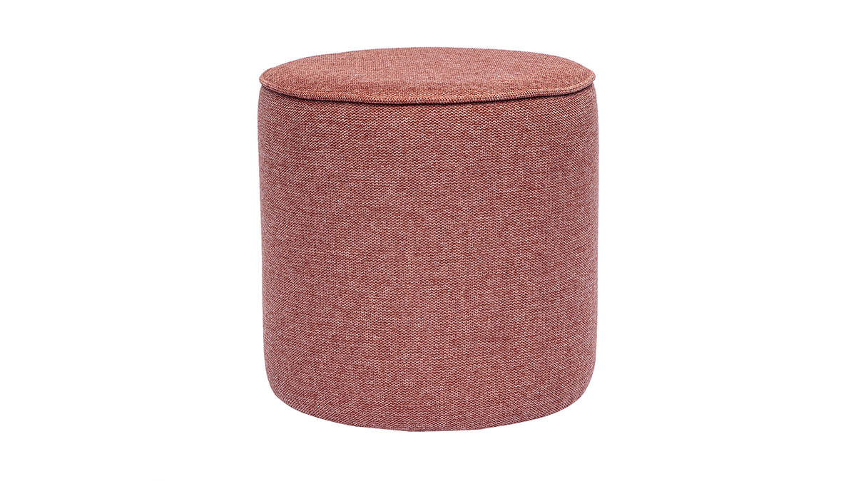 Foto del prodotto per la recensione