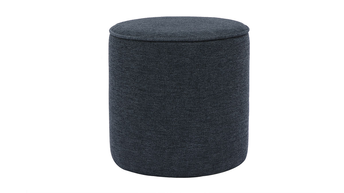 Foto del prodotto per la recensione