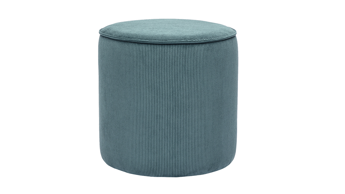 Foto del prodotto per la recensione