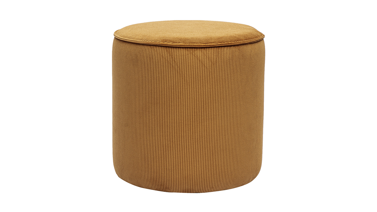 Foto del prodotto per la recensione