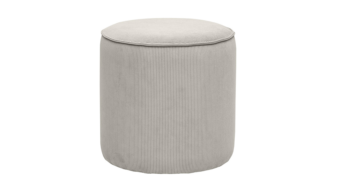 Foto del prodotto per la recensione