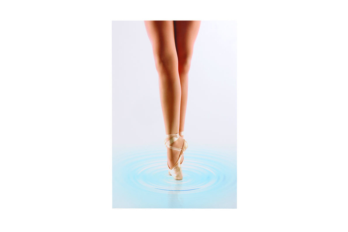 Quadro Design BALLET