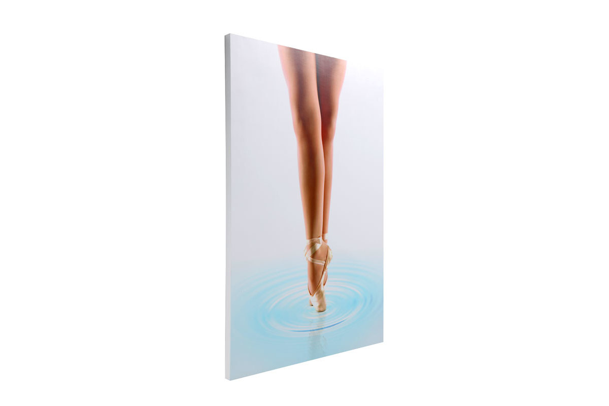 Quadro Design BALLET