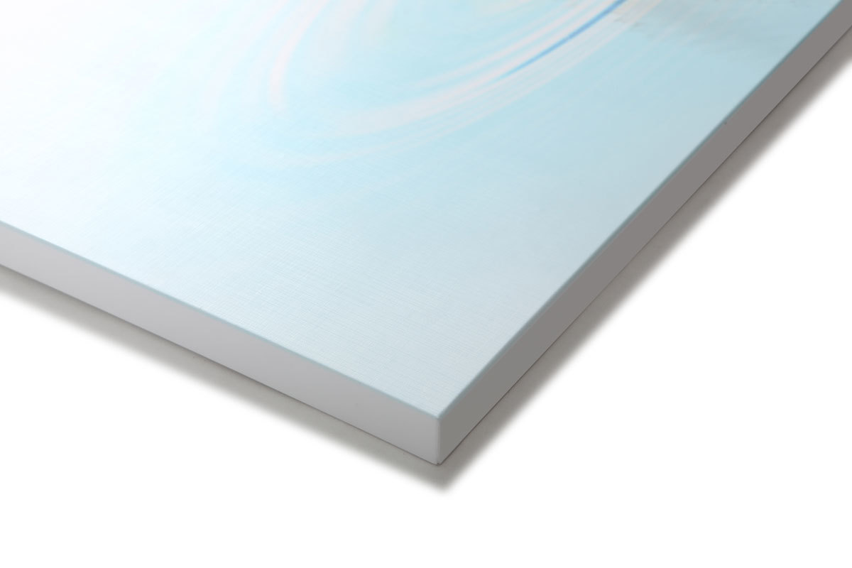 Quadro Design BALLET