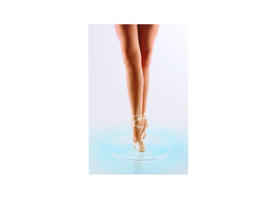 Quadro Design BALLET - Quadro Design BALLET