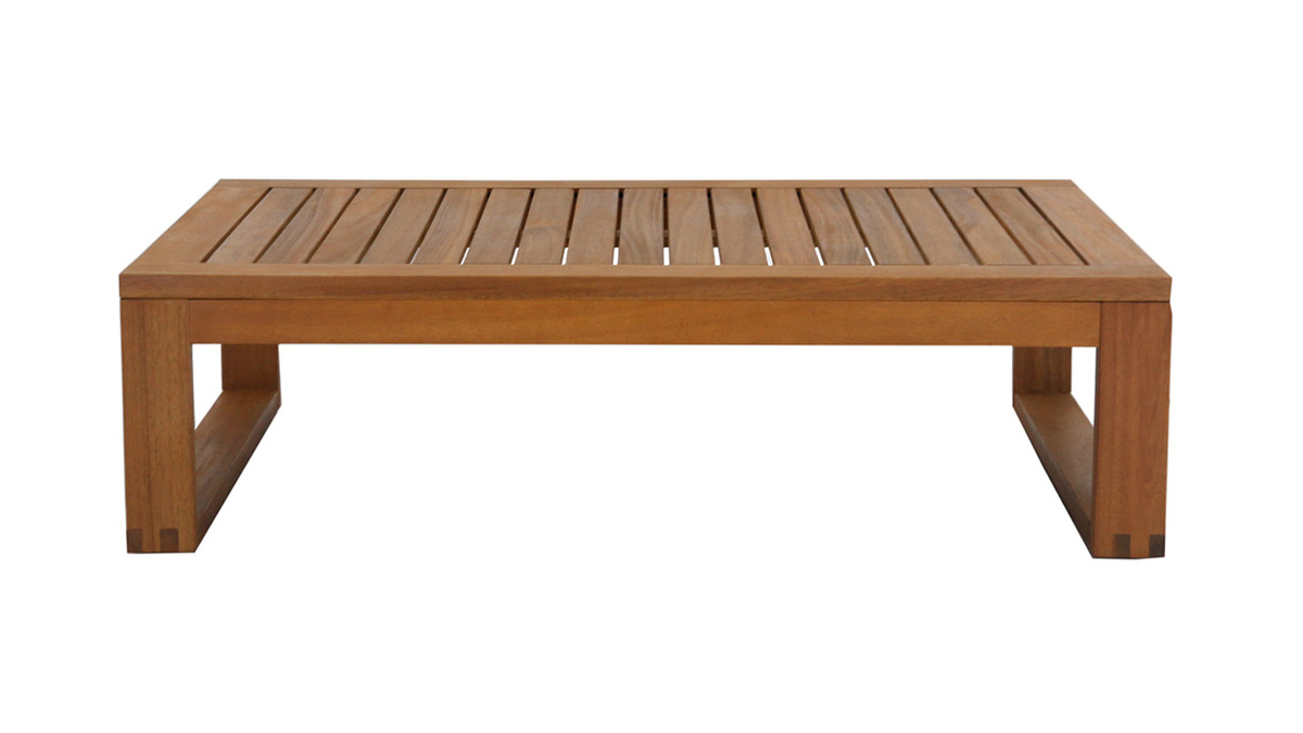 Cuscini Seduta Giardino Impermeabili - Set 2 Pezzi Trapuntati Con Federa Removibile