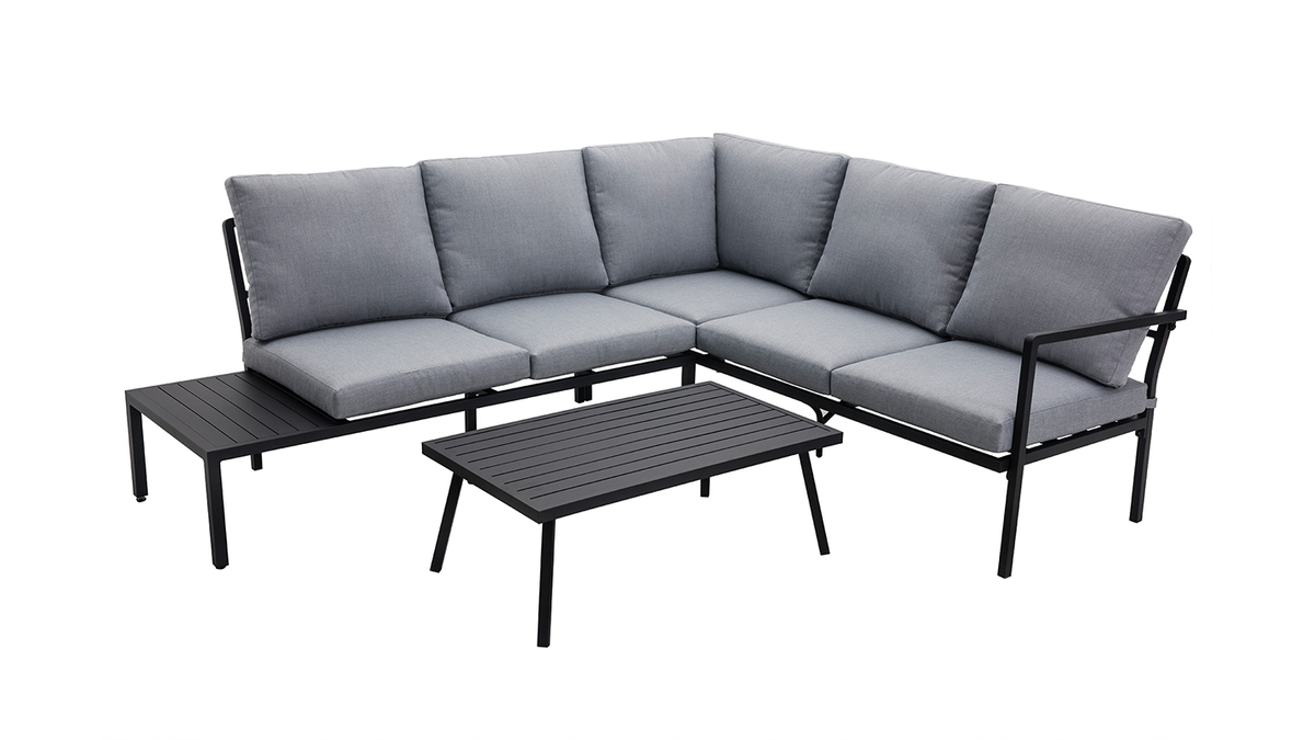 Foto del prodotto per la recensione