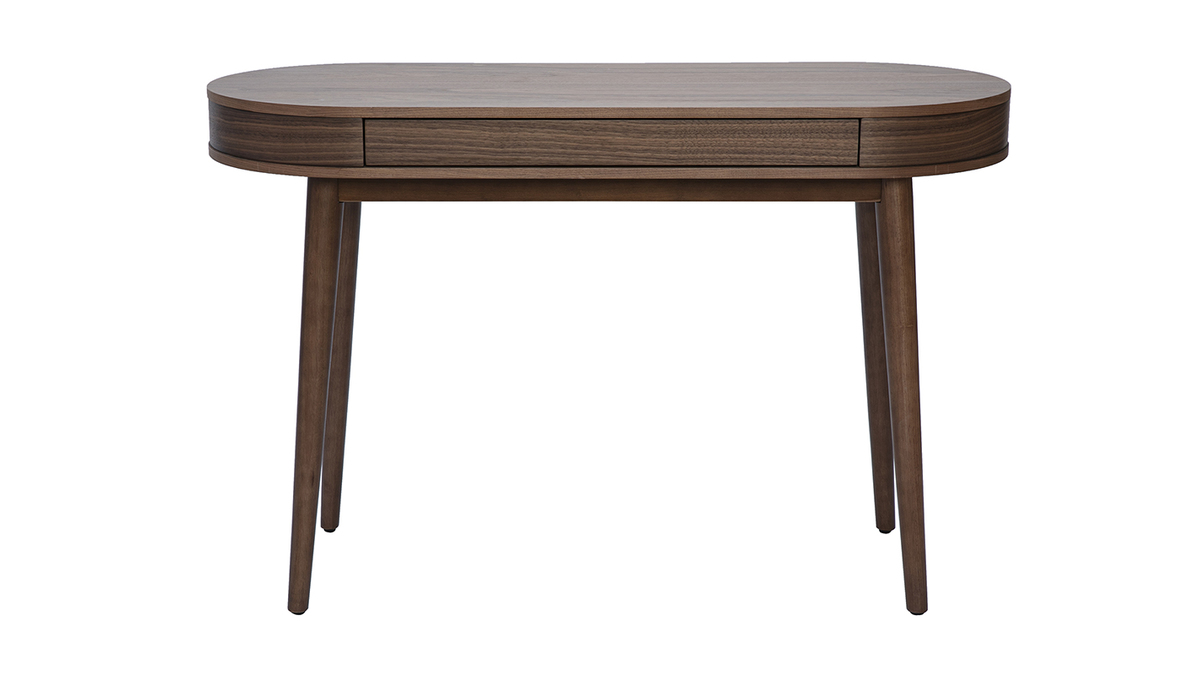 Foto del prodotto per la recensione