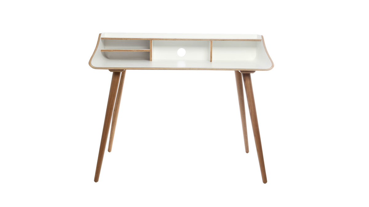 Foto del prodotto per la recensione