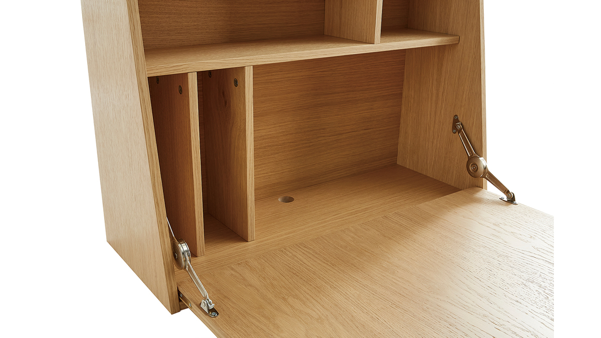 Città Del Vaticano Mappa Immagini E Fotografie Stock Ad Alta - Foto 11