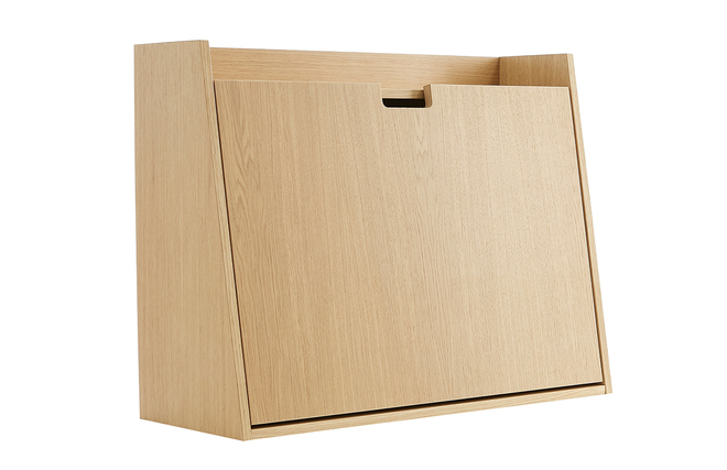 Leggio Trasparente Acrilico Con Luce LED - Pulpito Moderno Per Chiesa, Conferenze E Eventi 110 Cm - Foto 3