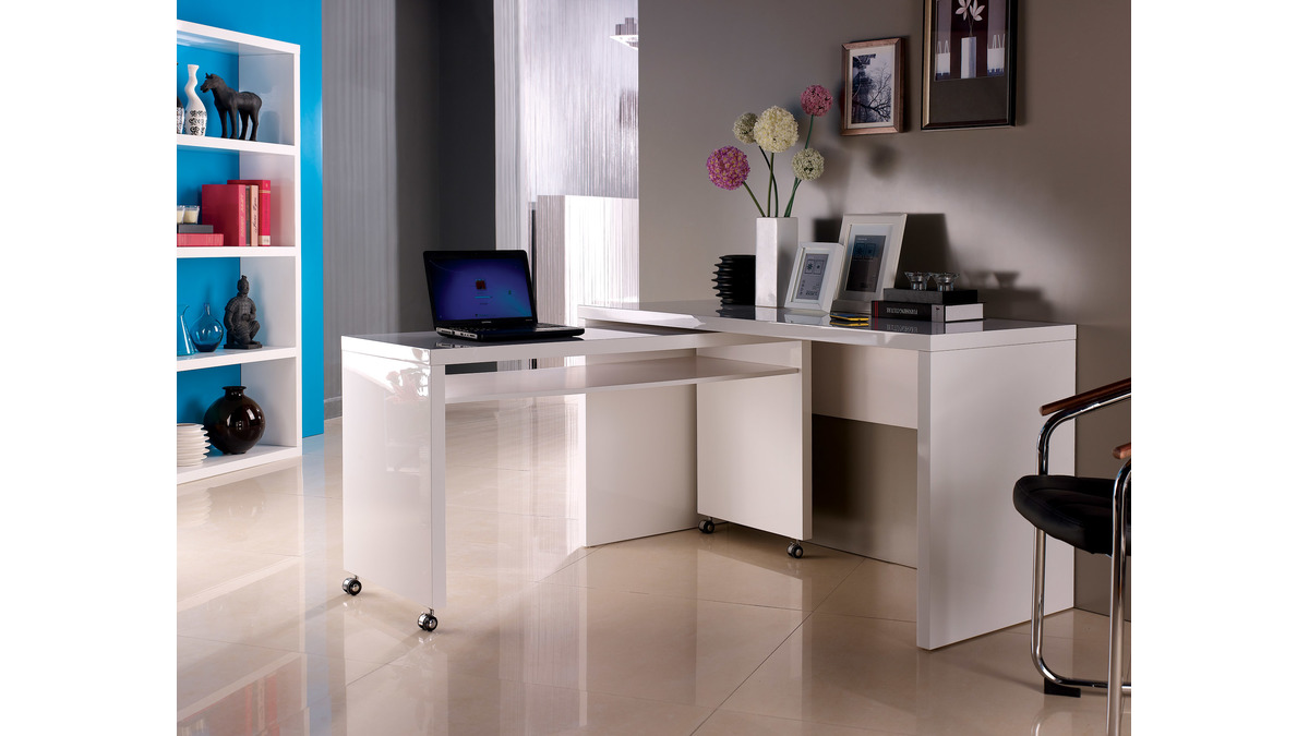 Foto del prodotto per la recensione