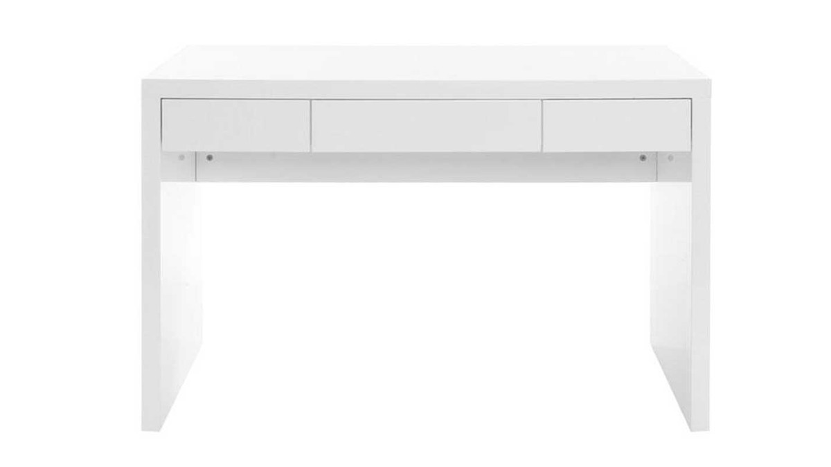 Foto del prodotto per la recensione