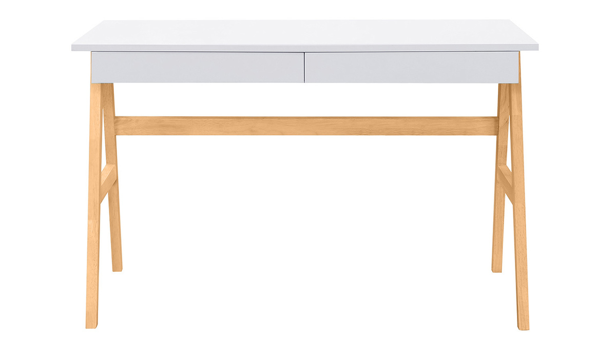 Foto del prodotto per la recensione