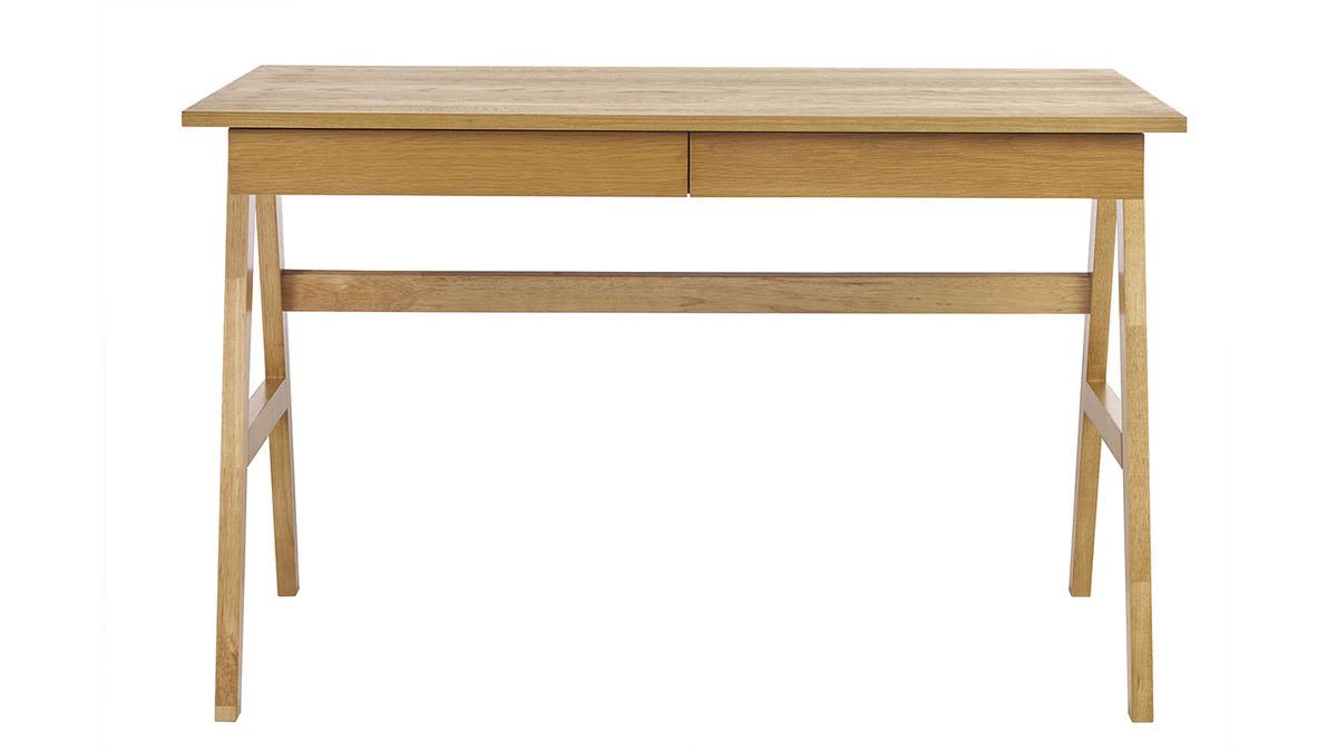 Foto del prodotto per la recensione