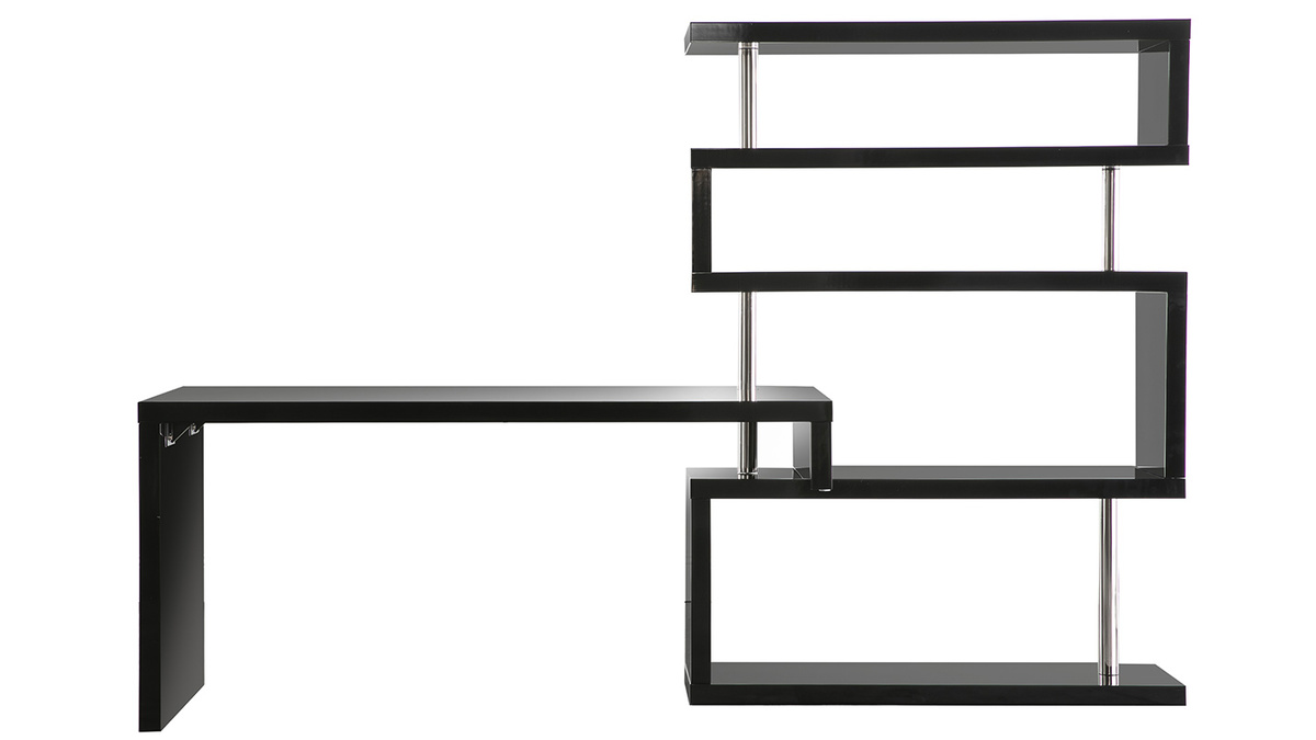 Foto del prodotto per la recensione