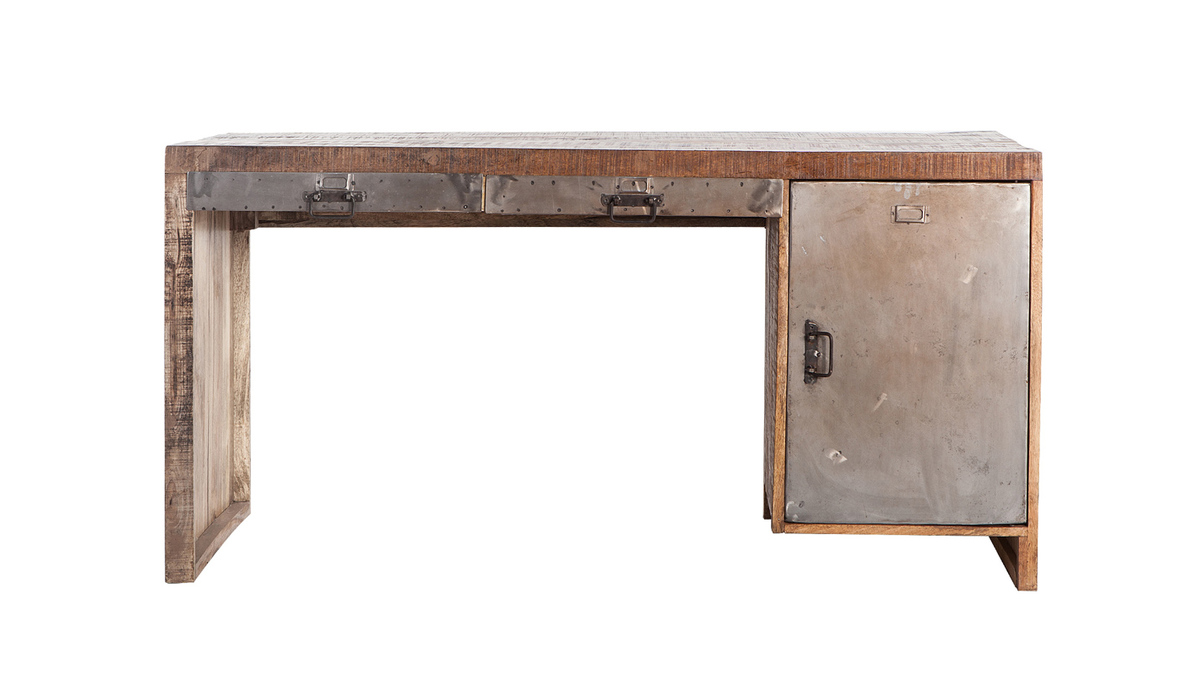 Foto del prodotto per la recensione