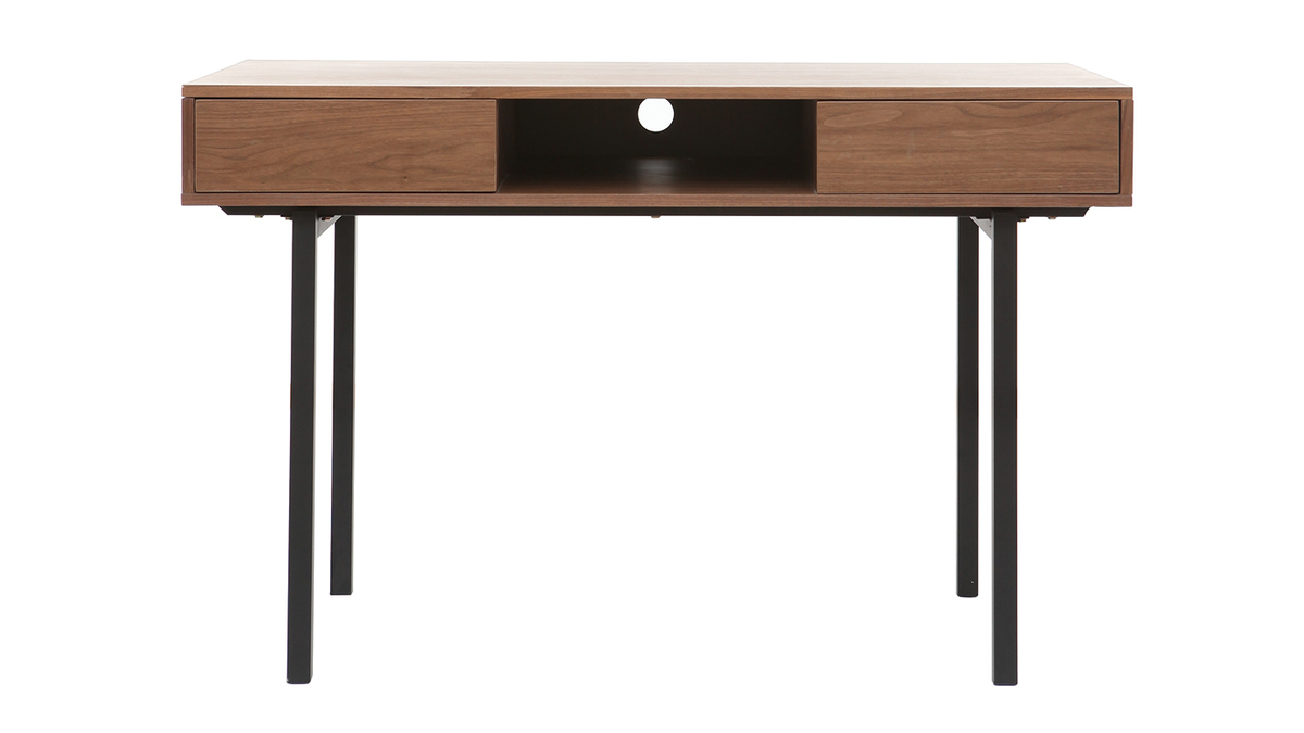 Foto del prodotto per la recensione