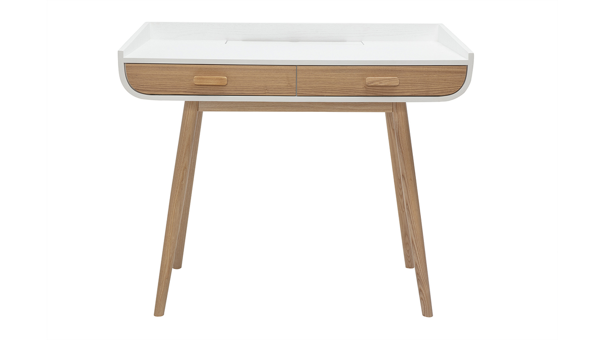 Foto del prodotto per la recensione