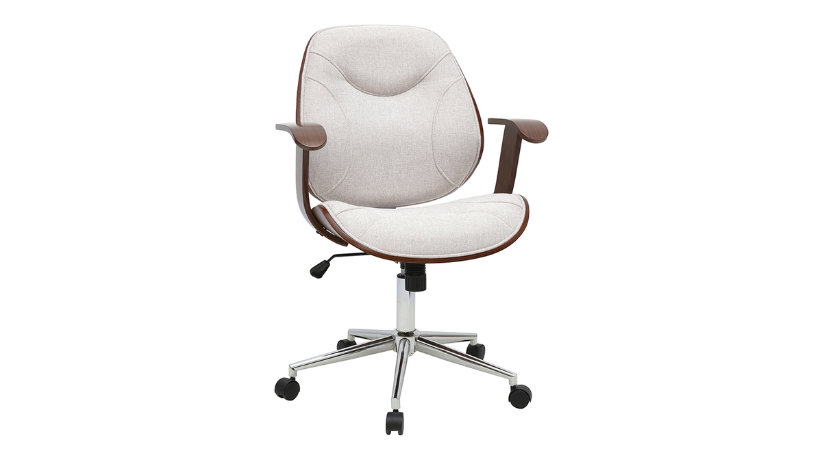 Foto del prodotto per la recensione