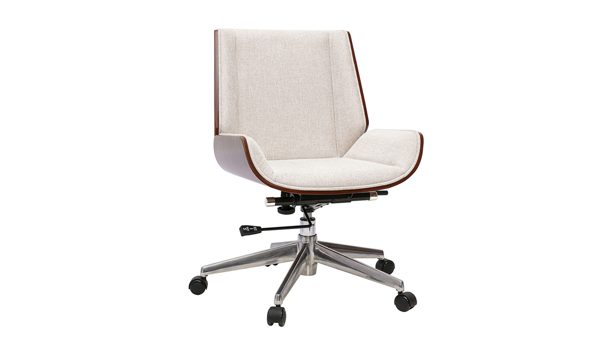 Foto del prodotto per la recensione