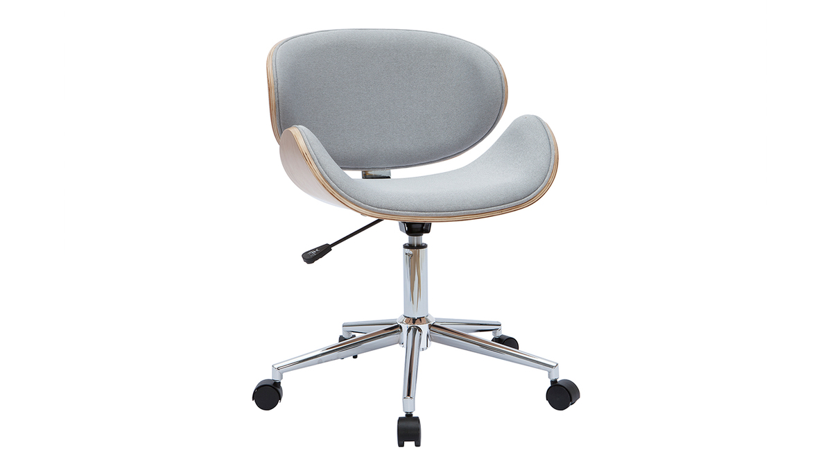 Foto del prodotto per la recensione