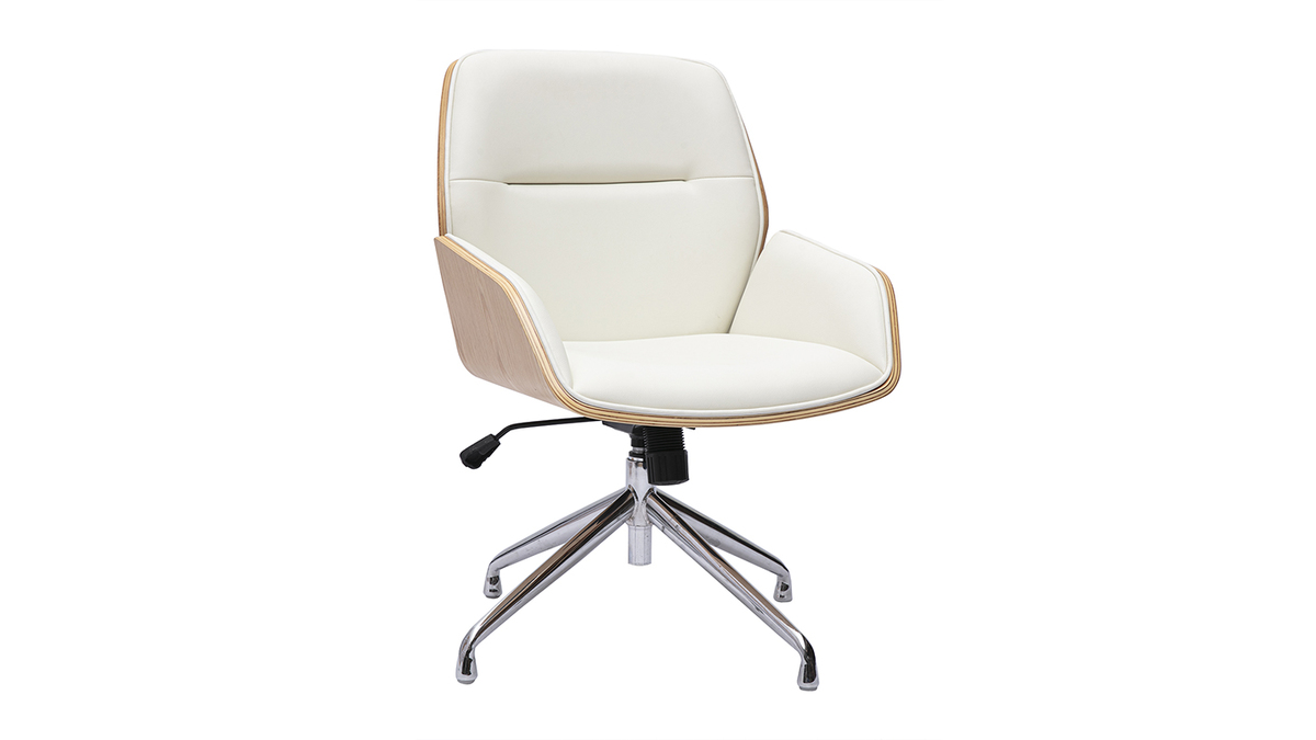 Foto del prodotto per la recensione