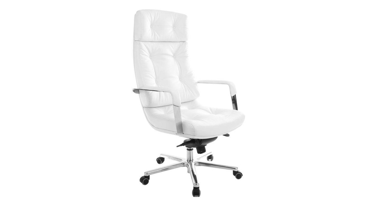 Foto del prodotto per la recensione