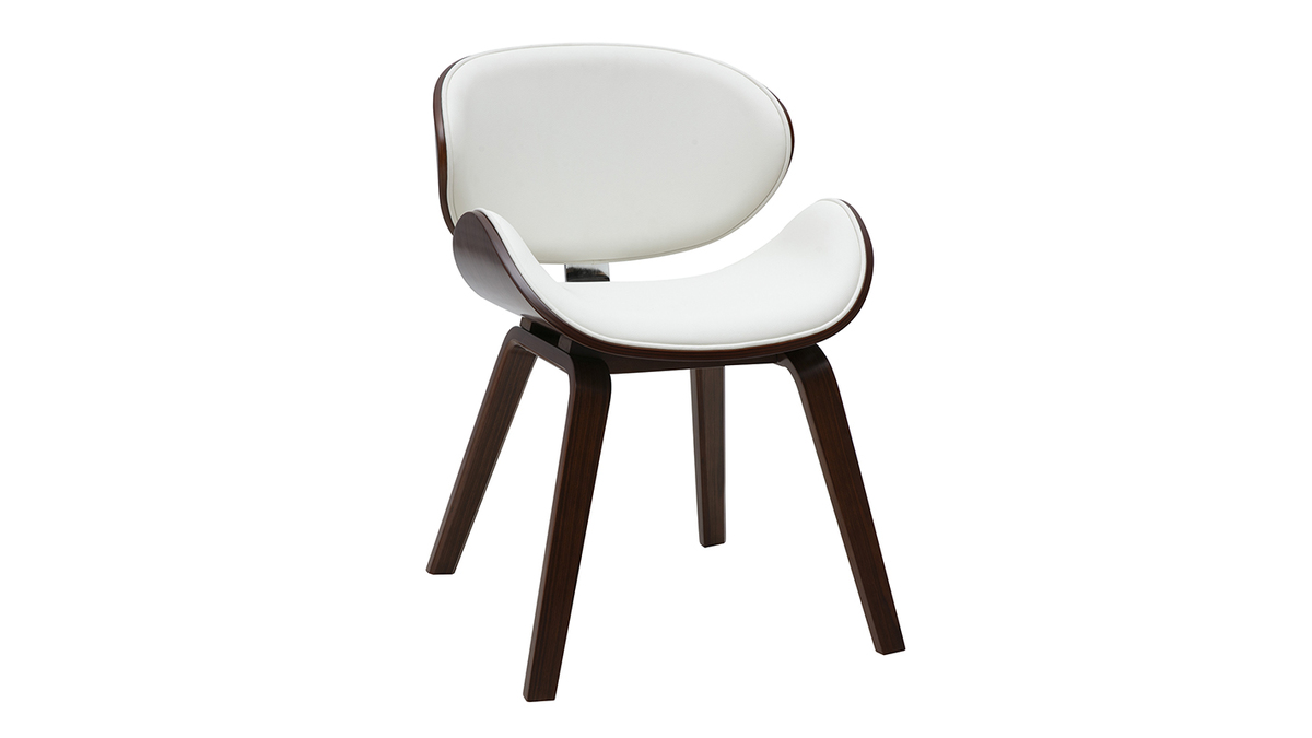 Foto del prodotto per la recensione