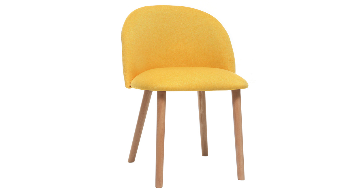 Foto del prodotto per la recensione