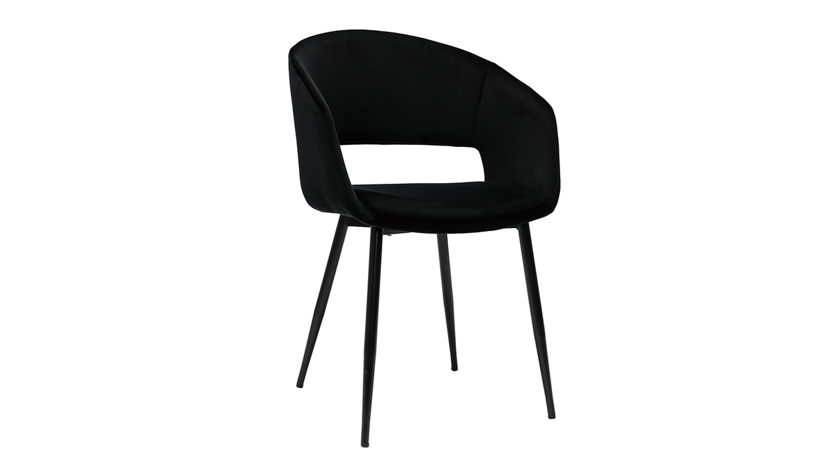 Foto del prodotto per la recensione