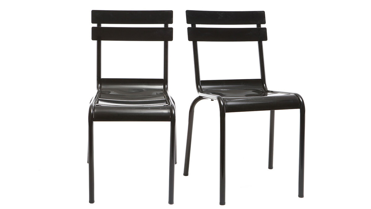 Foto del prodotto per la recensione