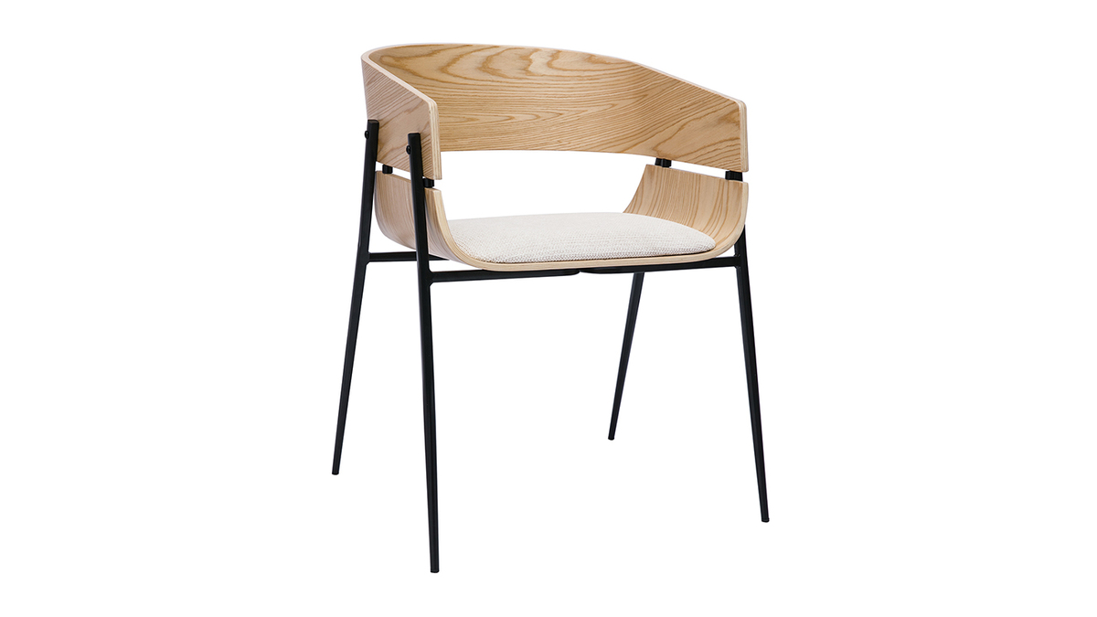 Foto del prodotto per la recensione