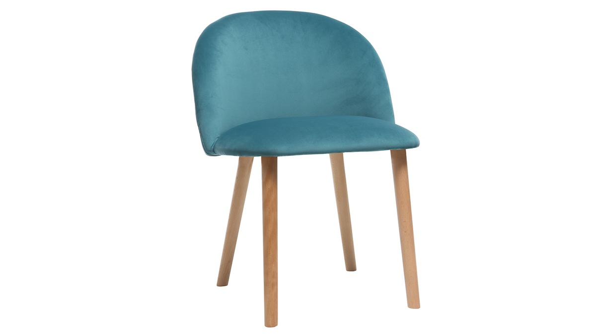 Foto del prodotto per la recensione