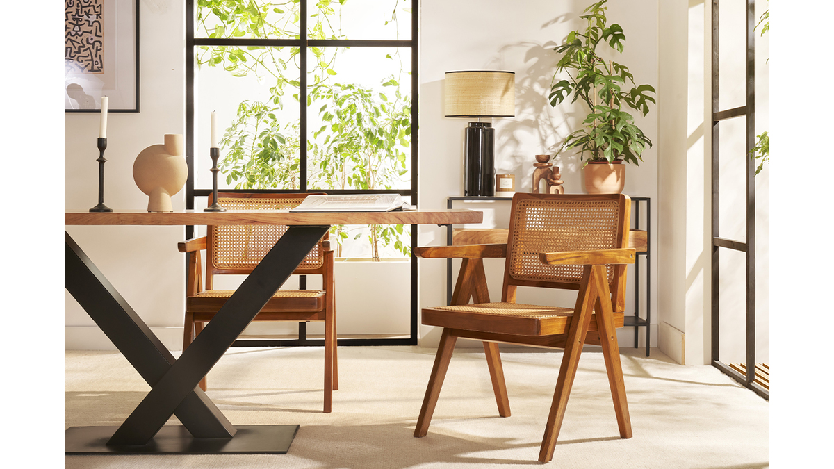 Sgabello Per Bambini In Legno Massello Con Motivo Gufi | Altezza 25 Cm | Design Rustico - Foto 6