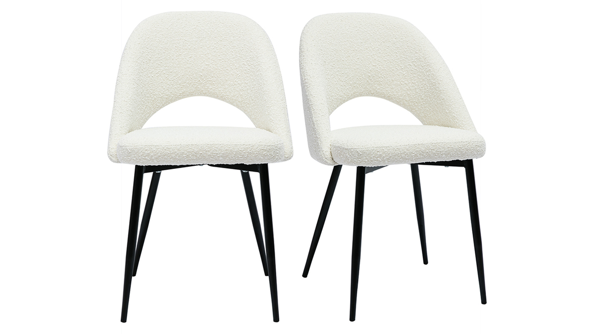 Foto del prodotto per la recensione