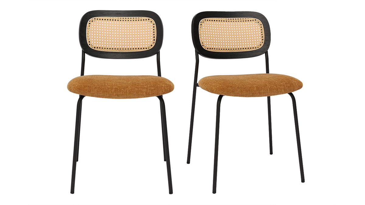 Foto del prodotto per la recensione