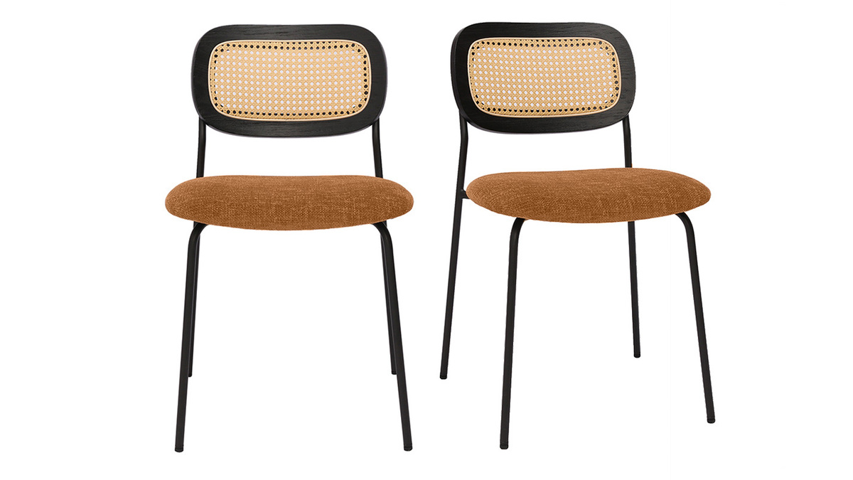 Foto del prodotto per la recensione