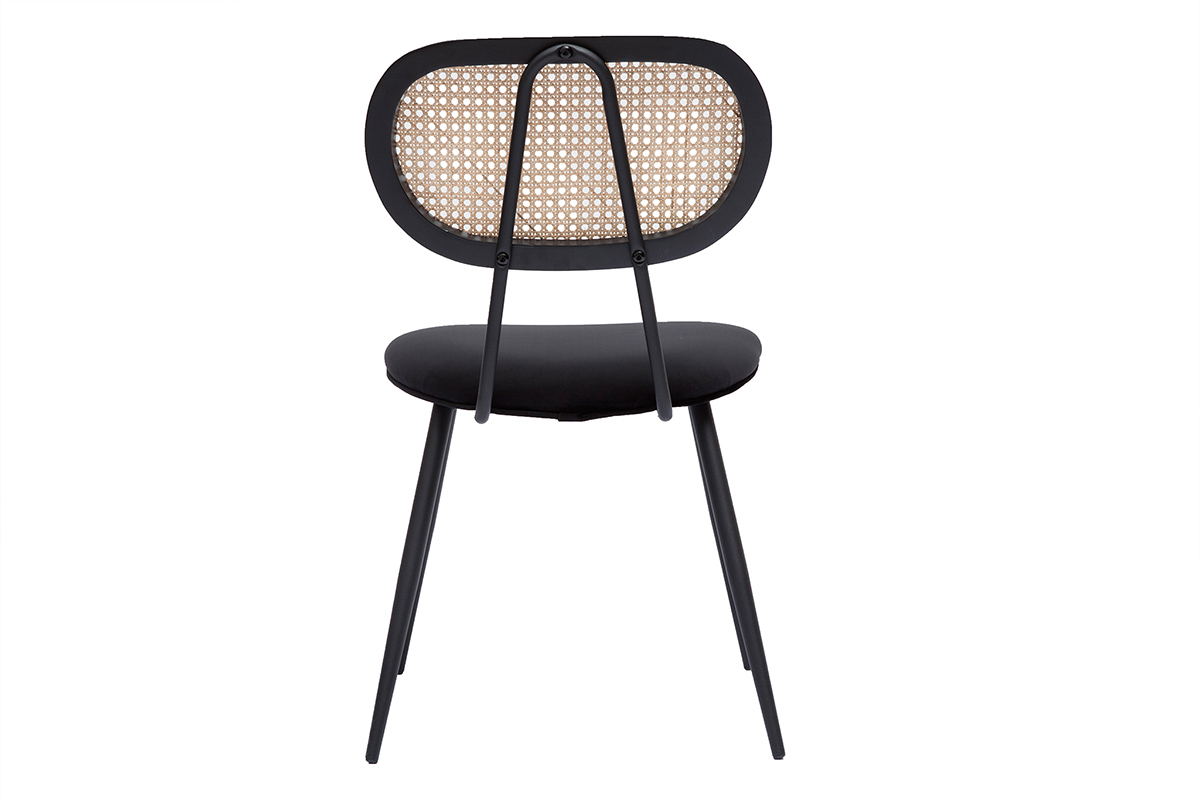 Fredsure Set Di 3 Piumini In Velluto Increspato, Motivo Kaki, Fronte In Velluto E Retro In Microfibra Spazzolata, Misura King (264x228 Cm + 2 Federe 50x91 Cm)