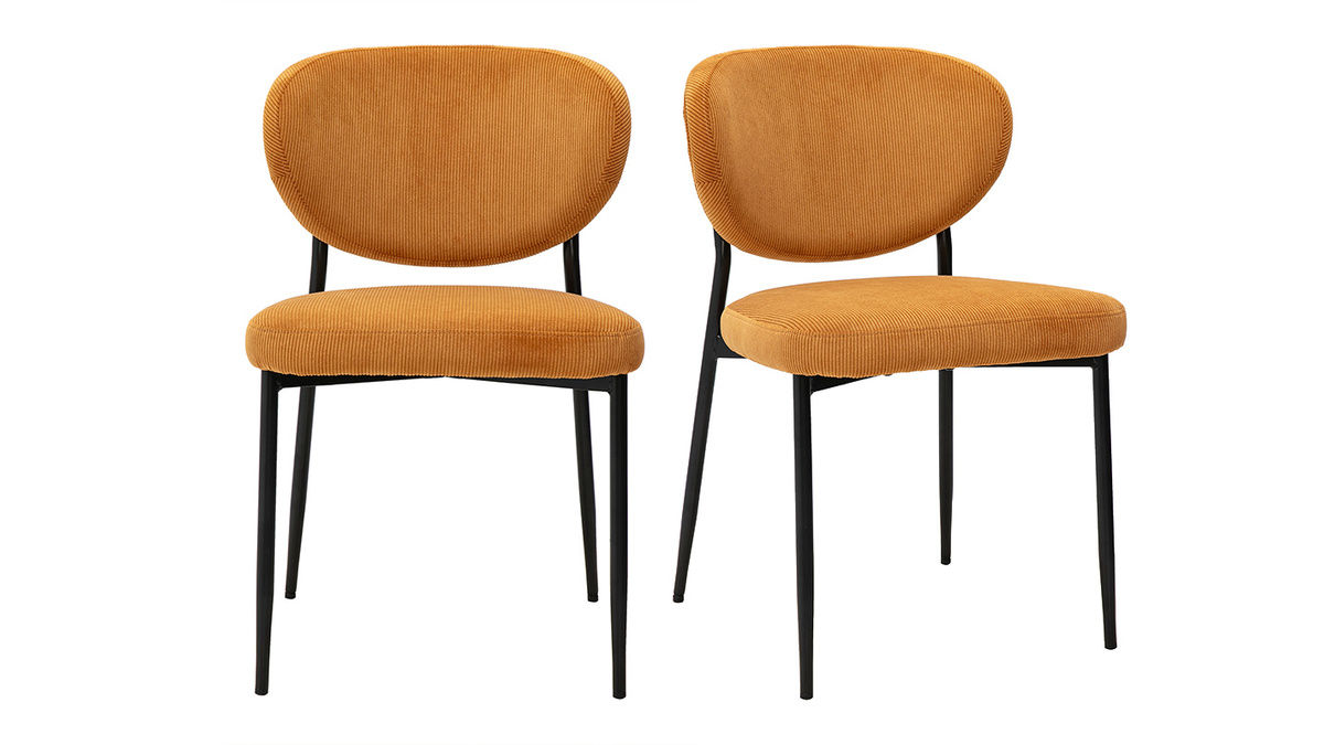 Foto del prodotto per la recensione