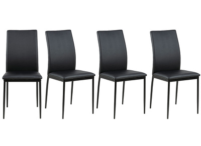 Sedie moderne: sedie di design in offerta - Miliboo